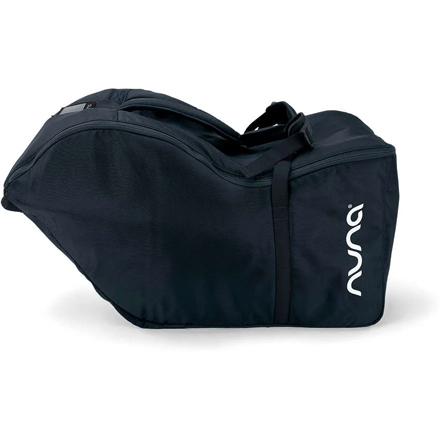 Nuna Pipa Series Travel Bag