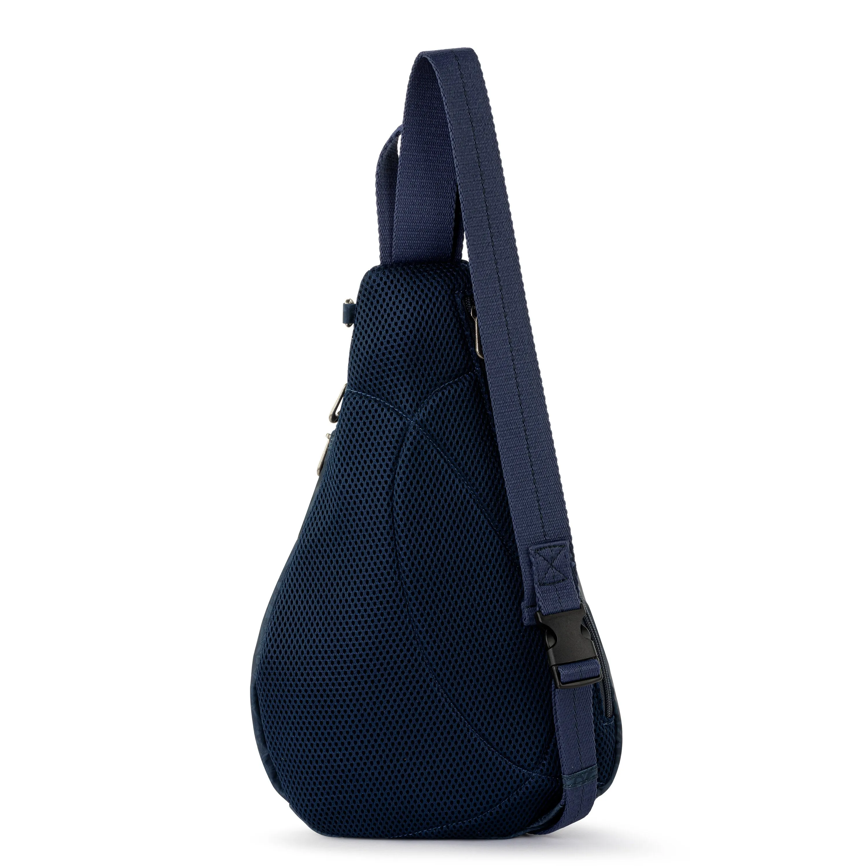 On The Go Sling Backpack