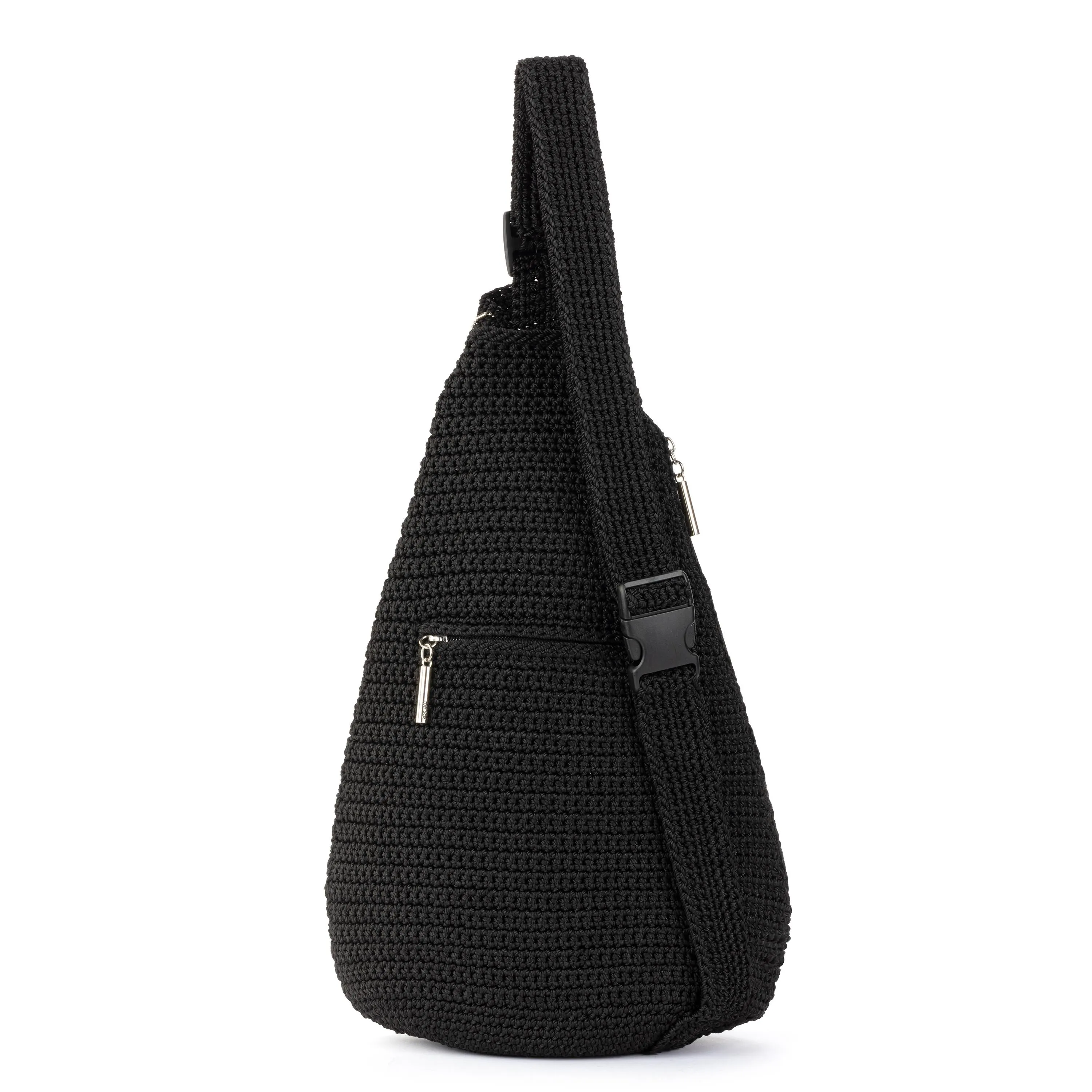 On The Go Sling Backpack