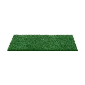 Pet Potty Grass Patch for 20" x 25" System