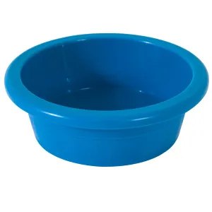 Petmate Crock Bowl For Pets