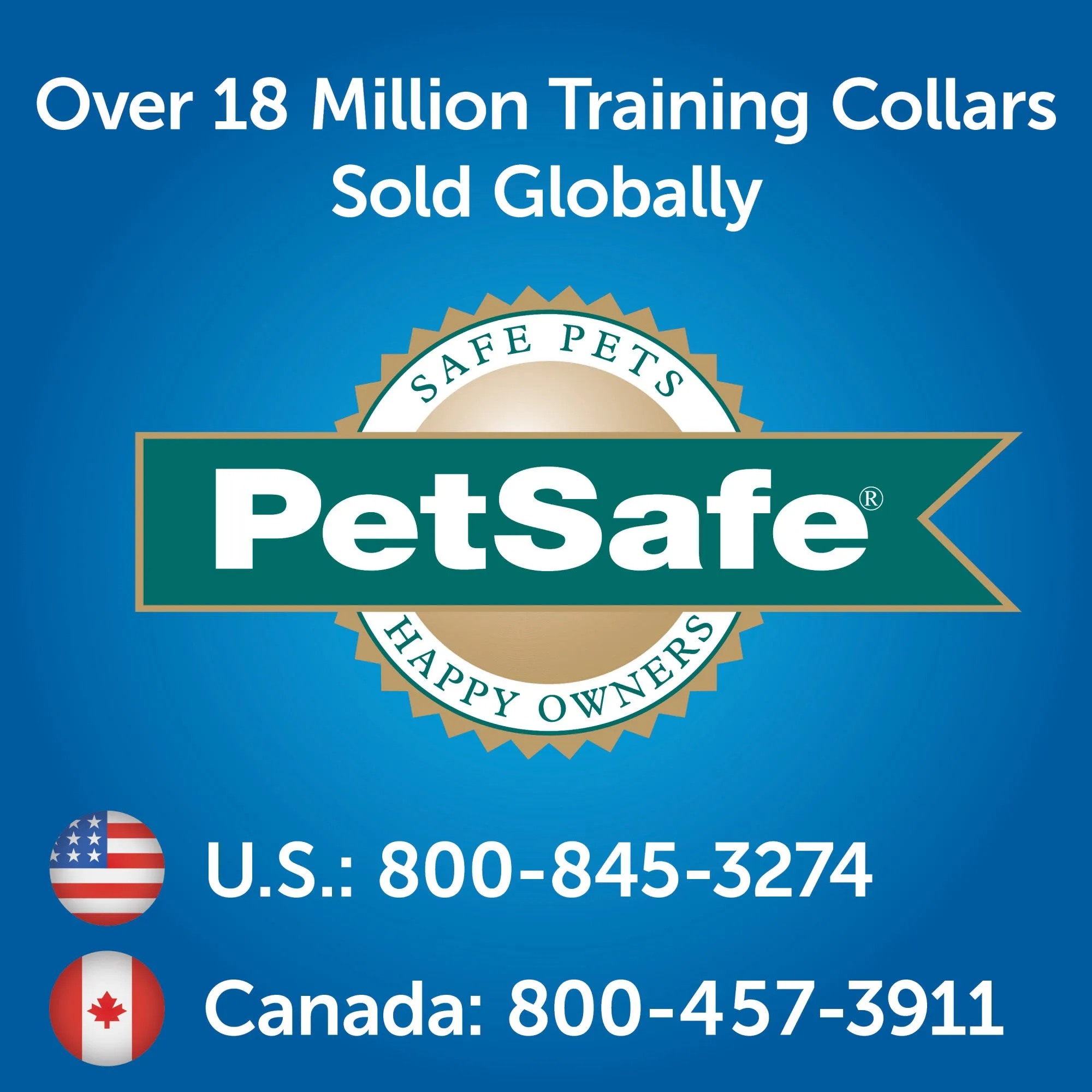 PetSafe Spray Bark Dog Collar