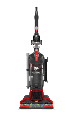 Pro Power XL Upright Vacuum