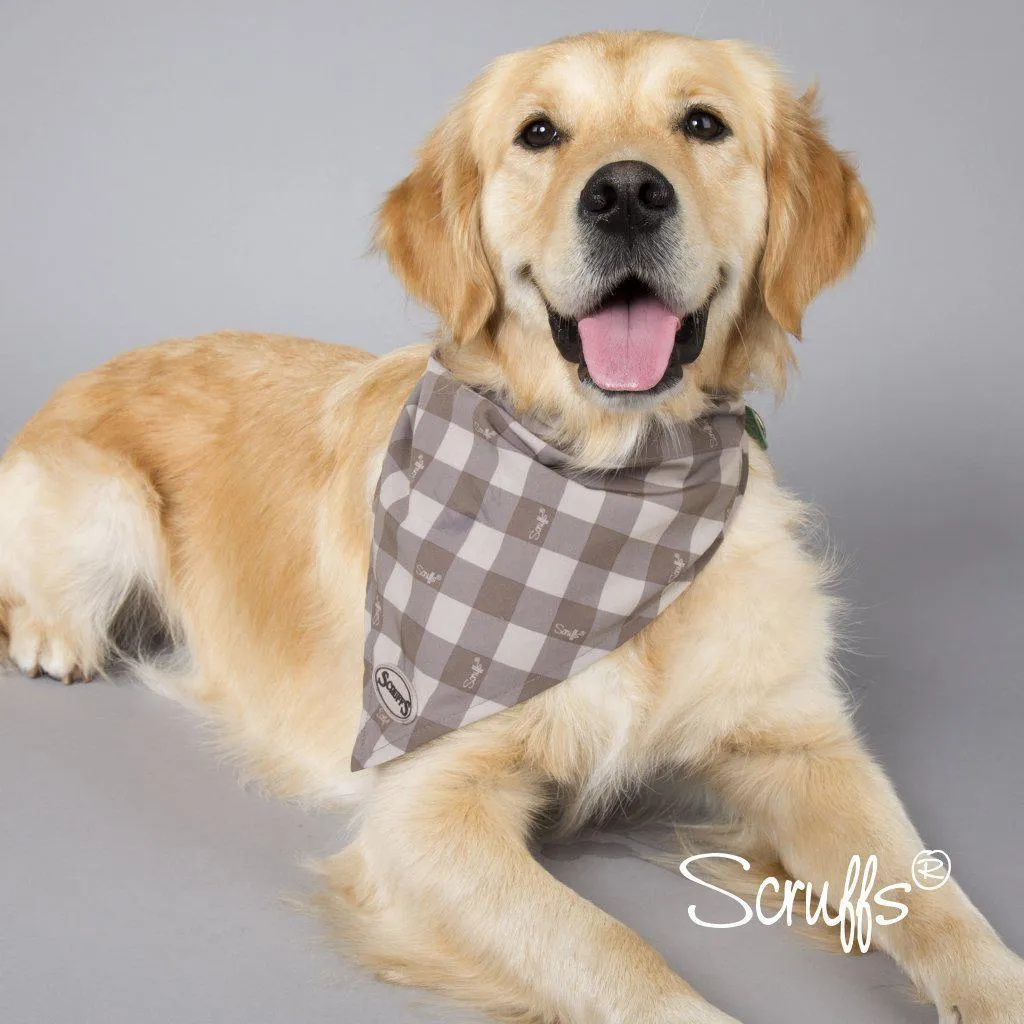 Scruffs Insect Shield® Bandana's