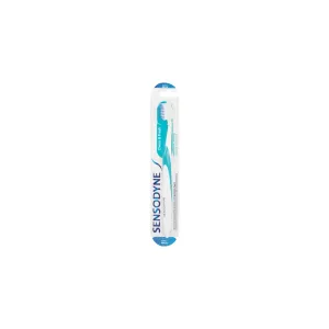 Sensodyne Clean And Fresh ToothBrush