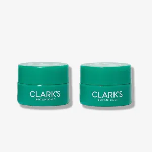 Smoothing Marine Cream Mini Duo ($56 Value)