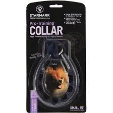 Starmark Pro-Training Collar