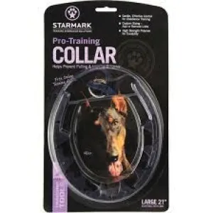 Starmark Pro-Training Collar