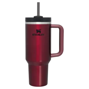 The Quencher H2.0 Flowstate Tumbler 40 OZ