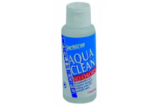 Yachticon Aqua Clean 100ml