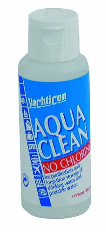 Yachticon Aqua Clean 100ml