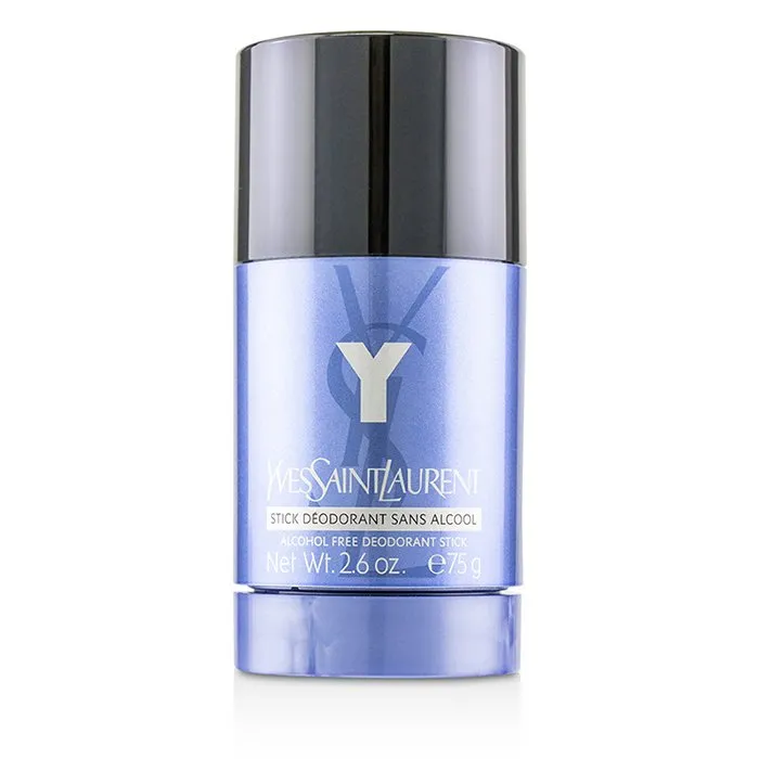 YVES SAINT LAURENT - Y Deodorant Stick