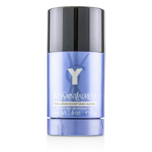 YVES SAINT LAURENT - Y Deodorant Stick